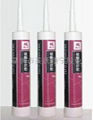 weatherproofing sealant 1