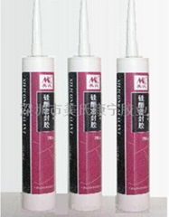 weatherproofing sealant