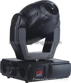 575Moving Head Spot / Stage Lighting / Moving head stage light