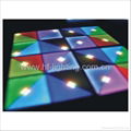 LED Dance floor