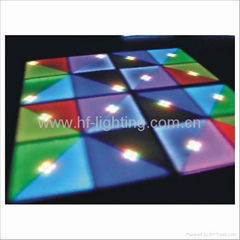 LED Dance floor