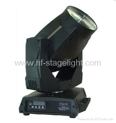300W Moving head beam light/stage beam light/ stage light