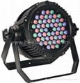 LED Par Light /LED par king/ LED par can 1