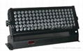 LED Wall Washer / LED Stage Light 1