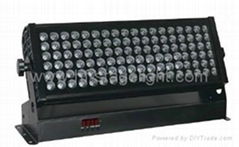 LED Wall Washer / LED Stage Light