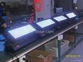 LED Wall Washer / LED Stage Light 4