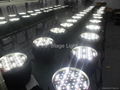 LED Par Light /LED par king/ LED par can 4