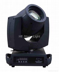 230w moving head beam light/ Stage Light / Moving head beam light