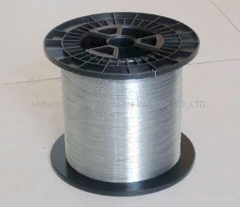 flat stitching wire 4