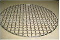 barbecue grill netting (BBQ netting)