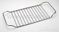 barbecue grill netting (BBQ netting) 3