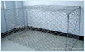 hexagonal wire mesh  5