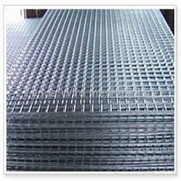 welded mesh panels(welded wire mesh)