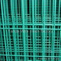 welded mesh panels(welded wire mesh) 3