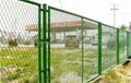 wire mesh fence(fence netting) 2