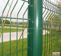 wire mesh fence(fence netting) 5