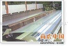 stainless steel wire mesh (SS wire cloth) 5