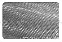 stainless steel wire mesh (SS wire cloth) 2