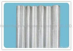 stainless steel wire mesh (SS wire cloth)