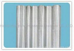 stainless steel wire mesh (SS wire cloth)