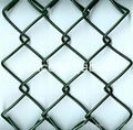 chain link fence 3