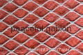 expanded metal mesh 2