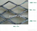 expanded metal mesh 4