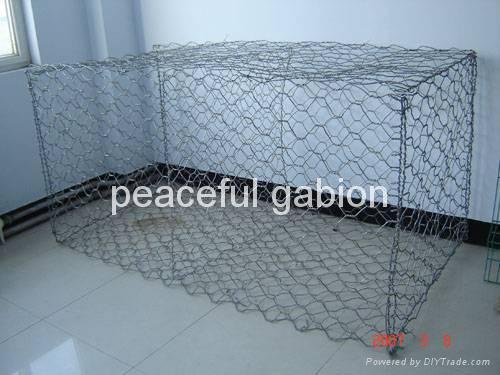 gabion box 2