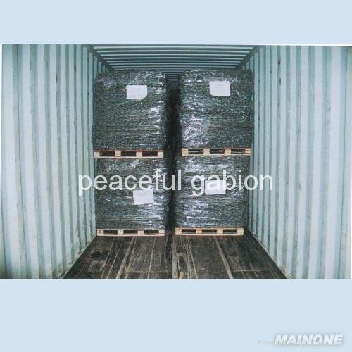 gabion box 3