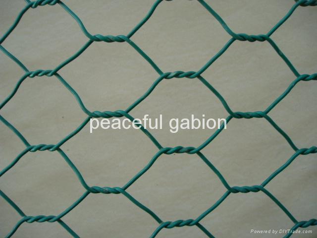 gabion box 5