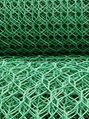 hexagonal wire mesh 3