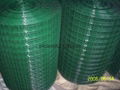 welded wire mesh 5