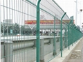 wire mesh fence 1