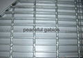 steel bar grating