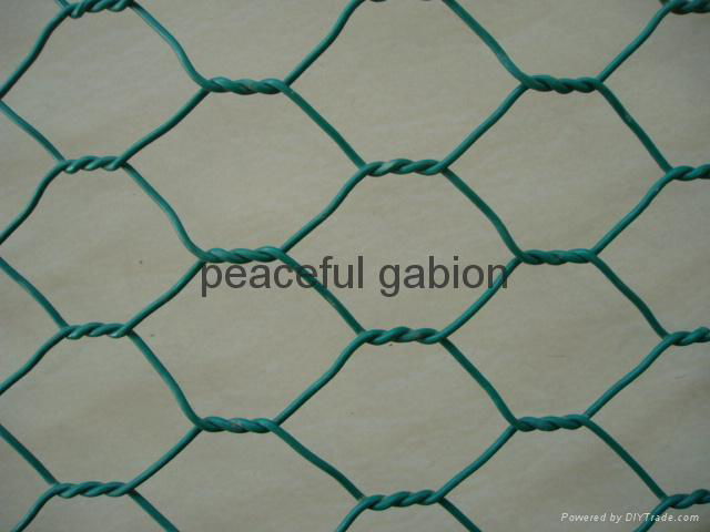 gabion mattress 3