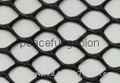 plastic wire mesh