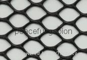 plastic wire mesh