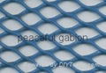 plastic wire mesh 3