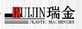 Qingdao Precision Machine Co., Ltd.