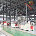 QINGDAO PRECISION MACHINE CO.,LTD. PRODUCT CATALOG