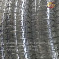 PVC PU鋼絲增強管生產線 2