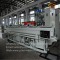 PPR pipe production line