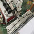 PVC WIDE WIDTH FLOOR LEATHER MACHINE  4