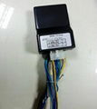 BMW NBT F-Series Navi Activator module