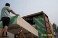 Gypsum board  3