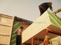 Gypsum Board