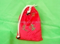 AI BAO /mugwort moxibustion  medicine bag  