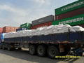 gypsum powder 1