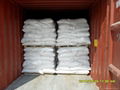 gypsum powder 5