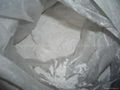 gypsum powder 3